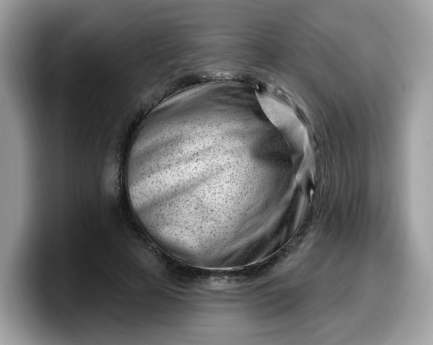 X0000099580641200805301600