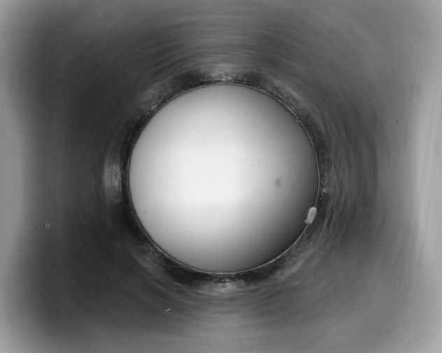 X0000099580646200805301600