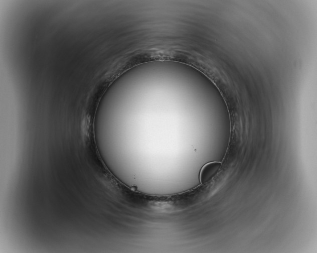 X0000099580649200805301600