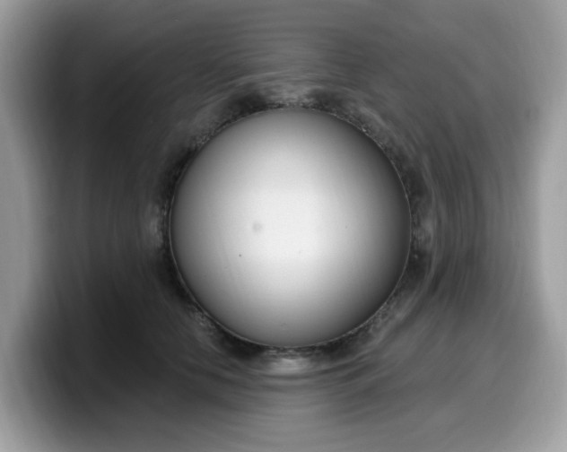 X0000099580658200805301600