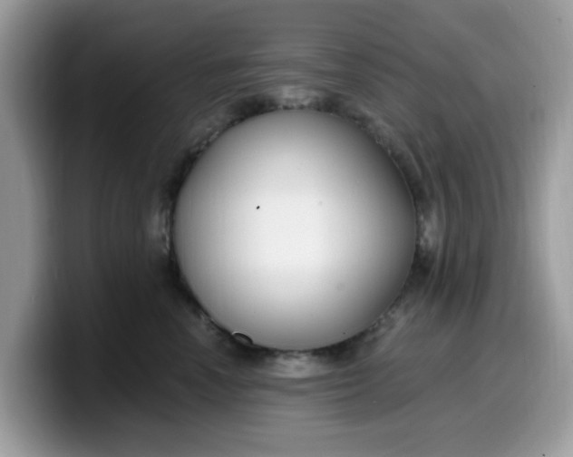 X0000099580666200805301600