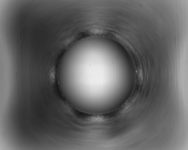 X0000099580668200805301600