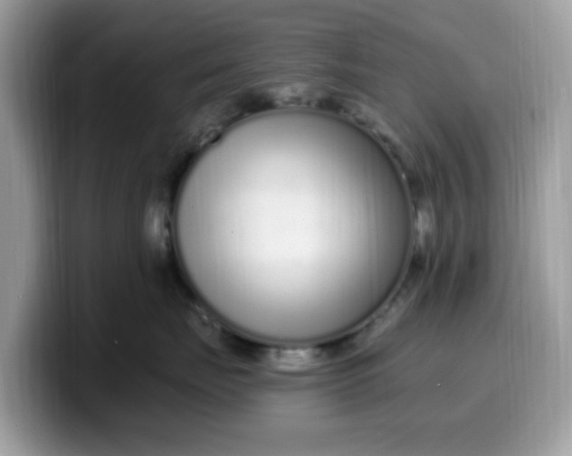 X0000099580671200805301600