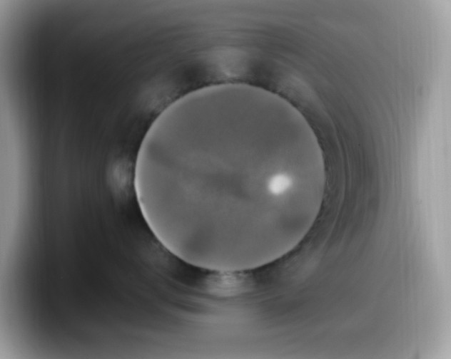 X0000099580672200805301600