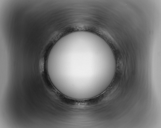 X0000099580694200805301559