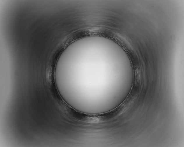 X0000099580698200805301559