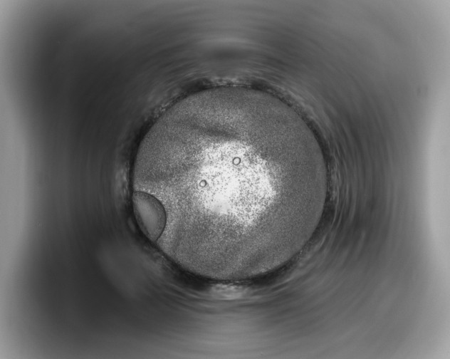 X0000099580699200805301559