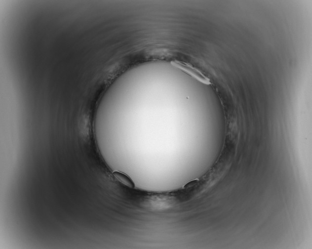 X0000099580708200805301559