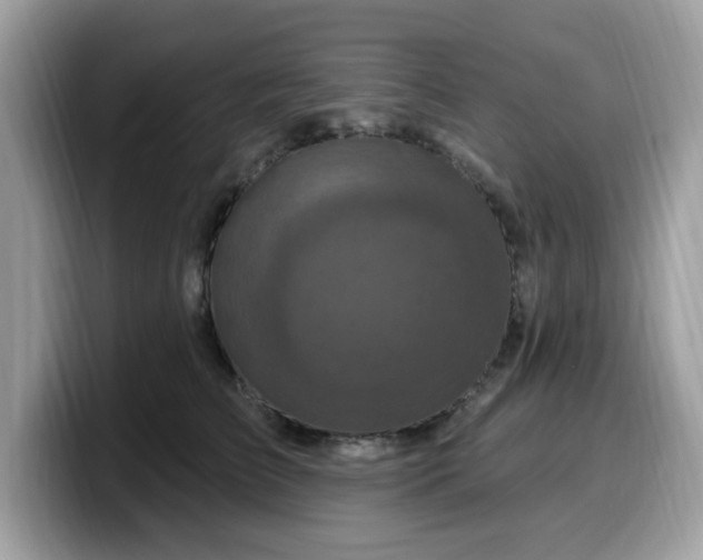 X0000099580709200805301559