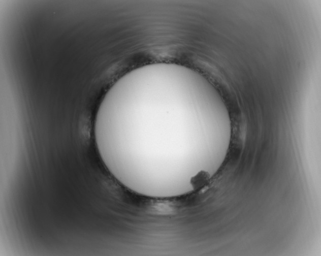 X0000099580710200805301559