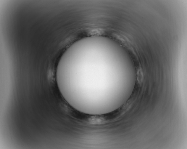 X0000099580714200805301559