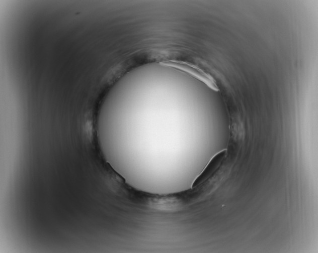 X0000099580716200805301559