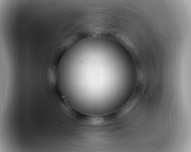 X0000099580719200805301559