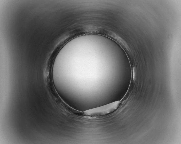 X0000099580723200805301558