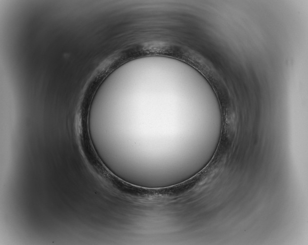 X0000099580734200805301559