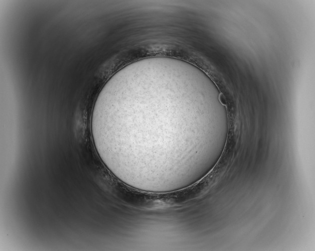 X0000099580737200805301559