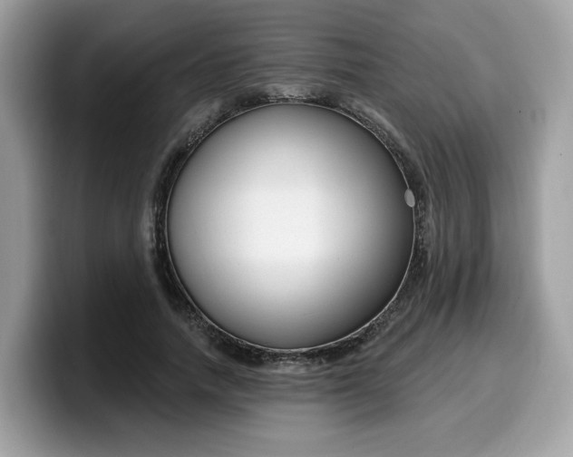 X0000099580738200805301559