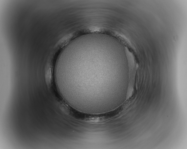 X0000099580740200805301559