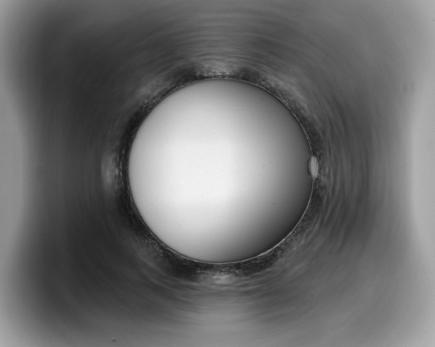 X0000099580743200805301559