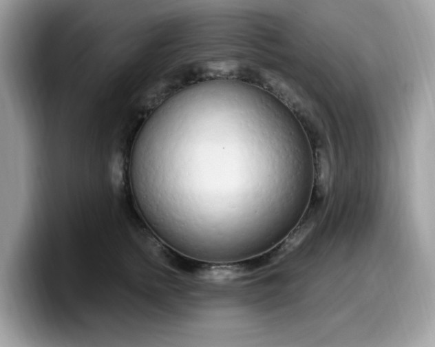 X0000099580758200805301559