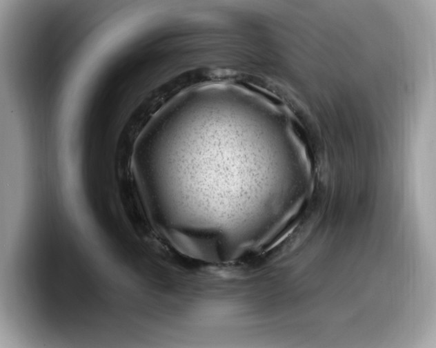 X0000099580763200805301559