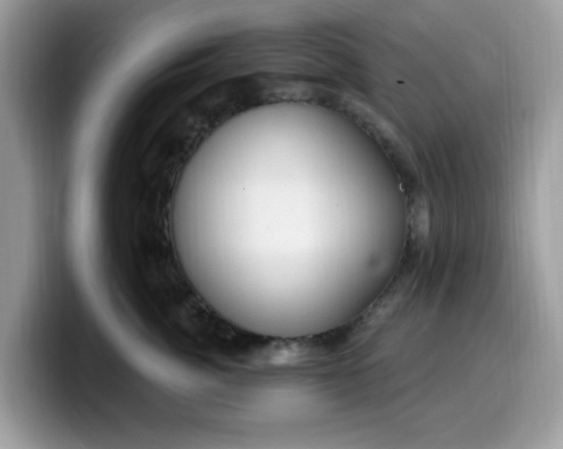 X0000099580764200805301559