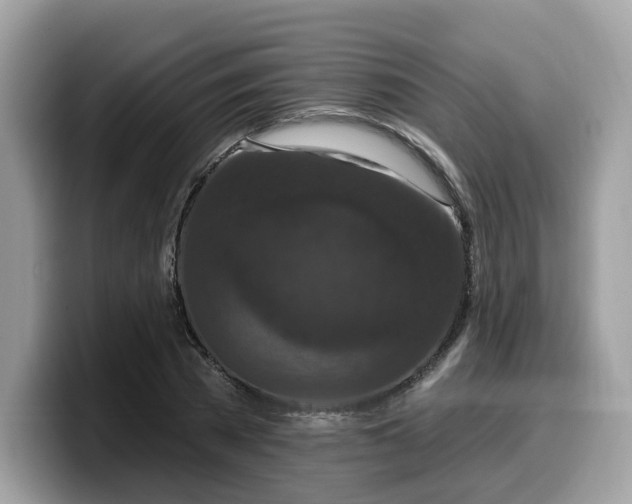 X0000099580785200805301558