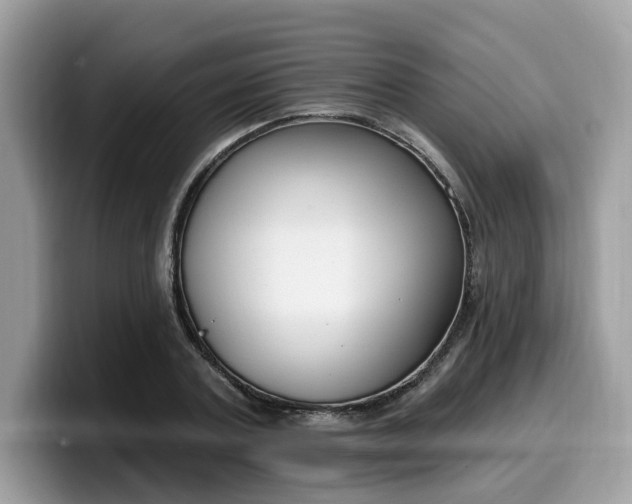 X0000099580787200805301558