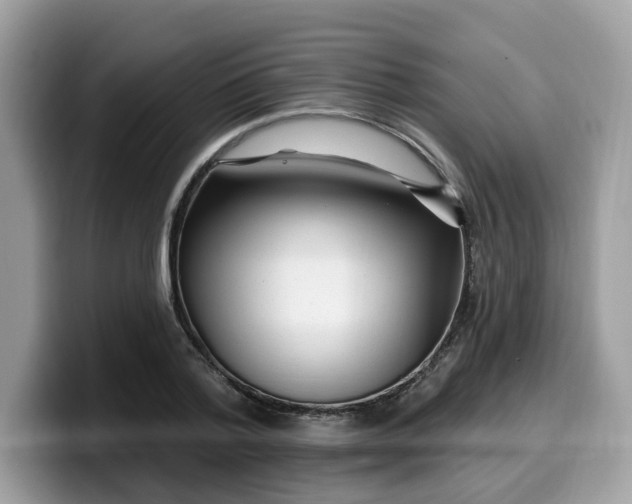 X0000099580788200805301558