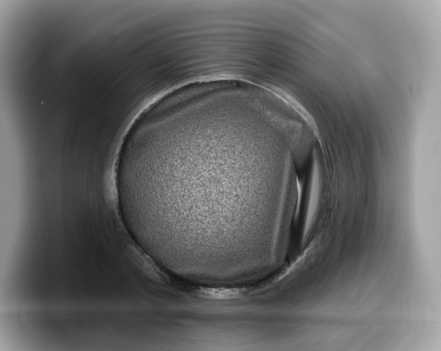 X0000099580789200805301558