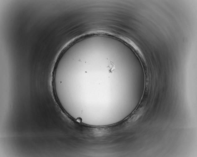 X0000099580799200805301558