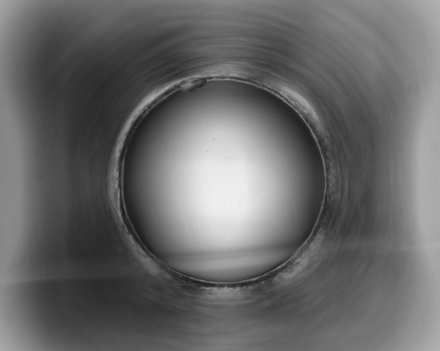 X0000099580800200805301558