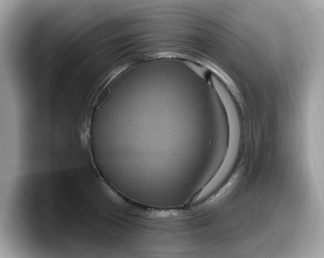 X0000099580801200805301558