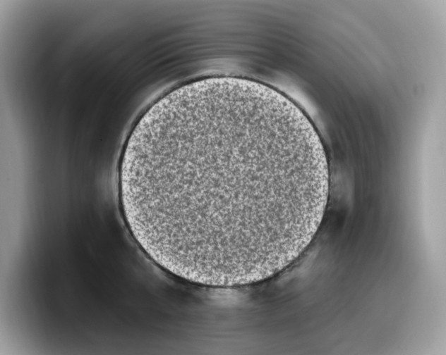 X0000099580807200805301558