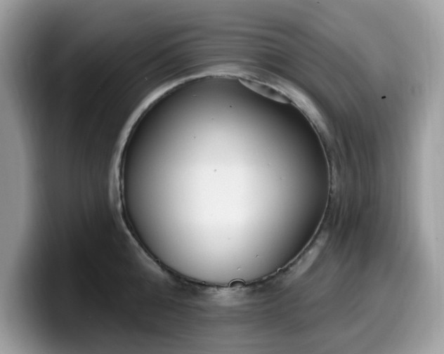 X0000099580808200805301558