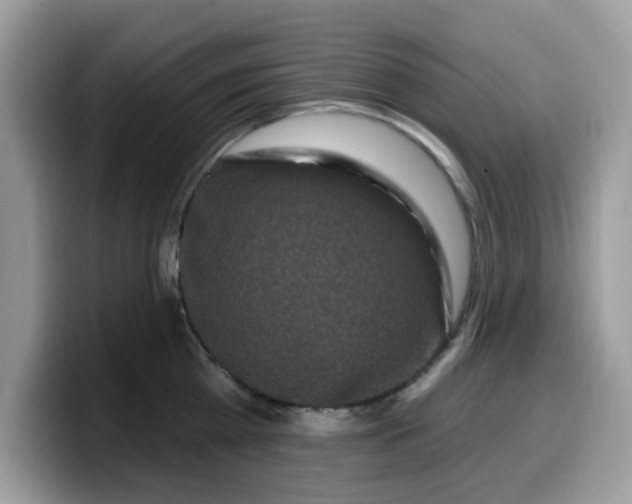 X0000099580809200805301558