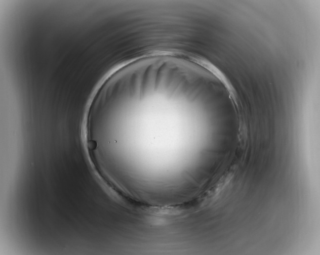 X0000099580811200805301558