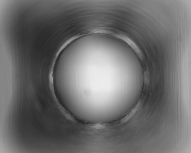 X0000099580814200805301558