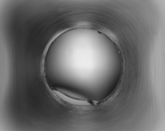 X0000099580816200805301558