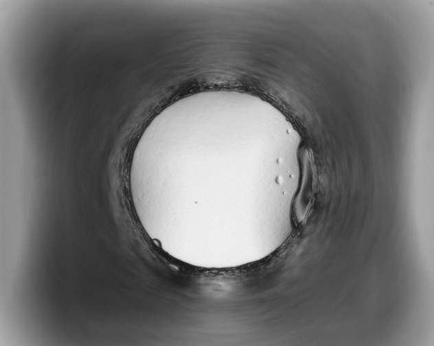 X0000099580817200805301557