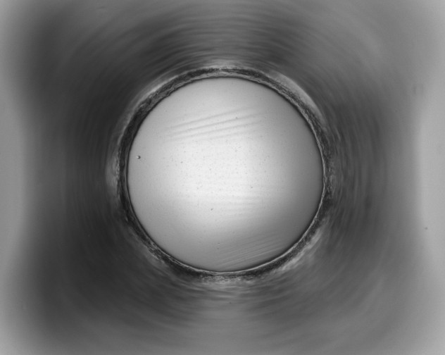 X0000099580831200805301558