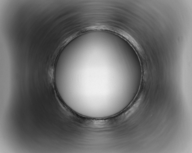 X0000099580849200805301558