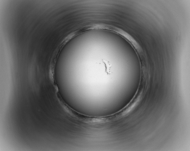 X0000099580857200805301558