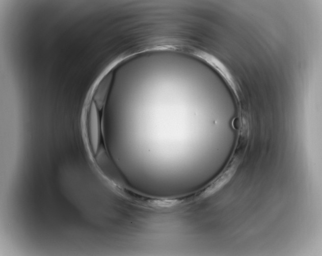 X0000099580859200805301558