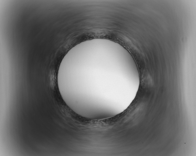 X0000099580866200805301557