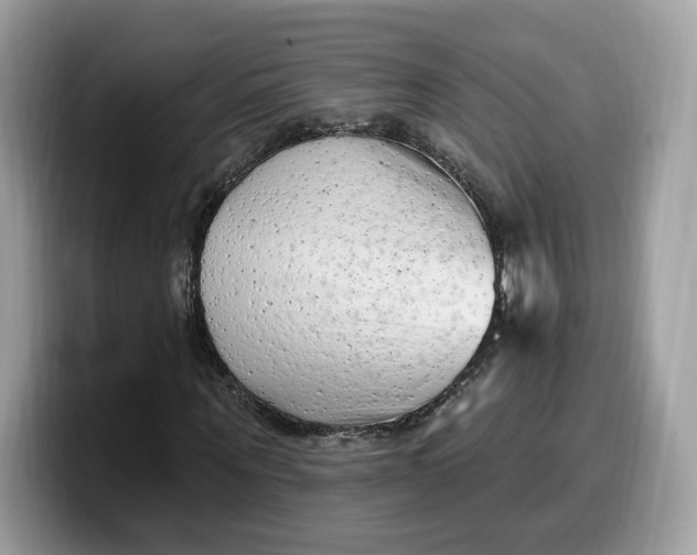 X0000099580867200805301557