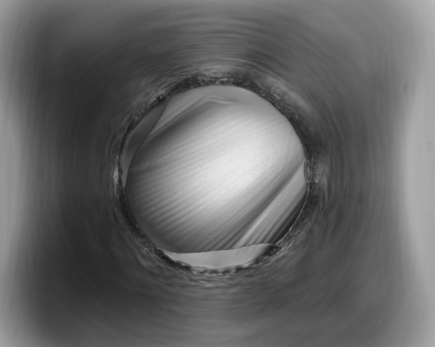 X0000099580868200805301557