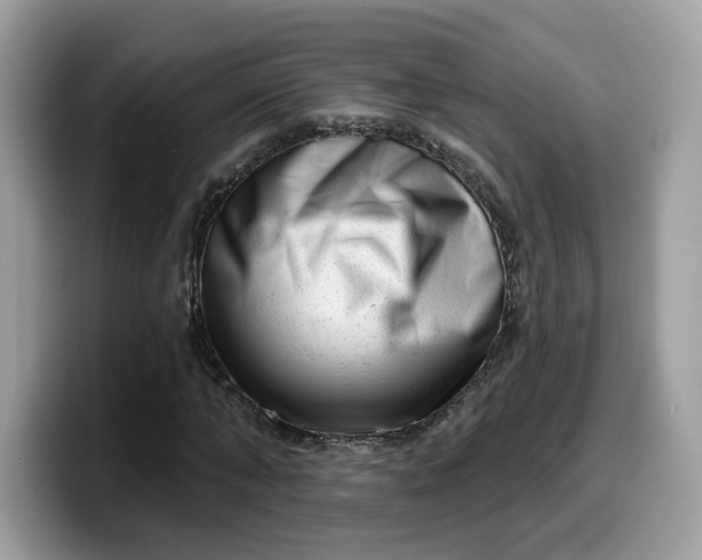 X0000099580870200805301557