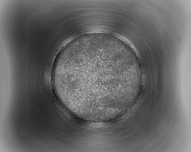 X0000099580882200805301557