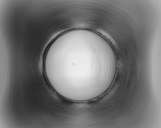 X0000099580886200805301557